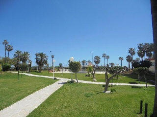 Local situad en Benalmadena 12