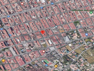 piso en venta , Elda , 85 m2 4