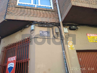 piso en venta , Elda , 85 m2 6