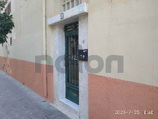 piso en venta , Elda , 85 m2 7