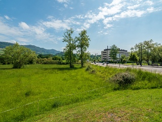 Suelos en La Lloral-San Claudio 18