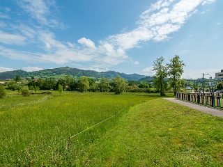 Suelos en La Lloral-San Claudio 19