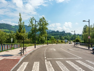 Suelos en La Lloral-San Claudio 20