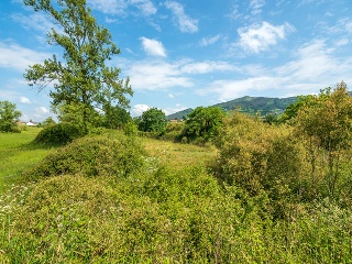 Suelos en La Lloral-San Claudio 22
