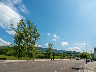 Suelos en La Lloral-San Claudio 25