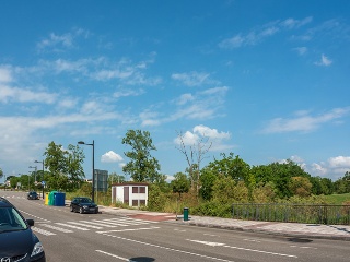 Suelos en La Lloral-San Claudio 27