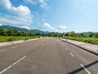 Suelos en La Lloral-San Claudio 29