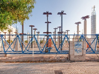 Sagunto - Valencia - 11