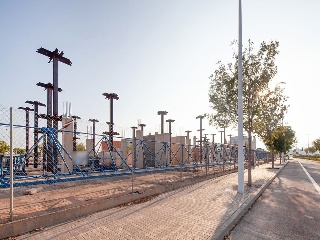 Sagunto - Valencia - 12
