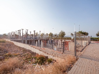 Sagunto - Valencia - 15