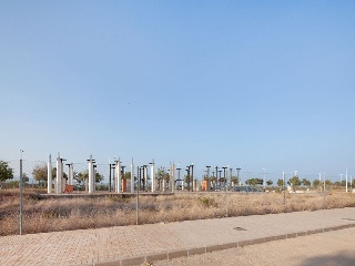 Sagunto - Valencia - 16