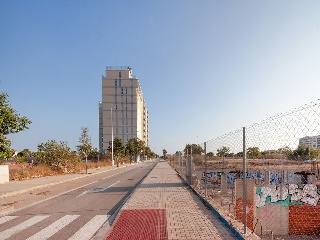Sagunto - Valencia - 17