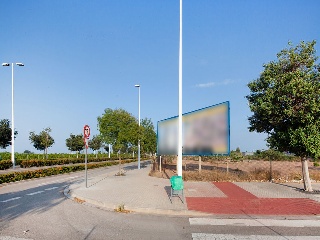 Sagunto - Valencia - 18