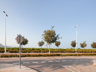 Sagunto - Valencia - 19