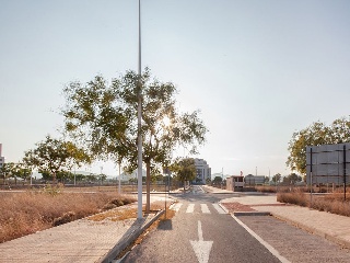 Sagunto - Valencia - 21