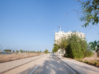 Sagunto - Valencia - 22