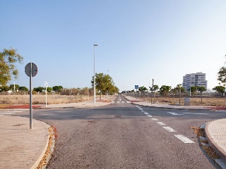 Sagunto - Valencia - 23