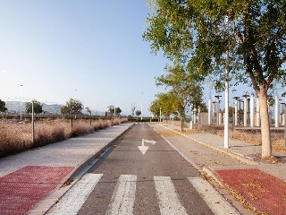 Sagunto - Valencia - 24