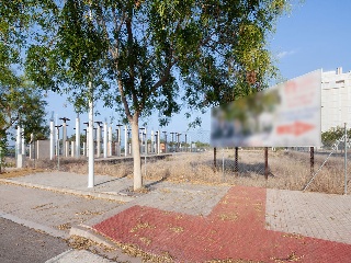 Sagunto - Valencia - 25