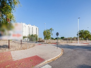 Sagunto - Valencia - 26