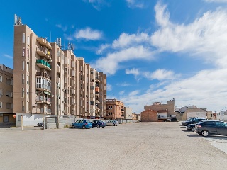 Solar en Alguazas - Murcia - 131