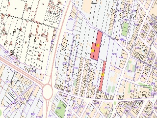 Suelo urbanizable en Vinaroz 30
