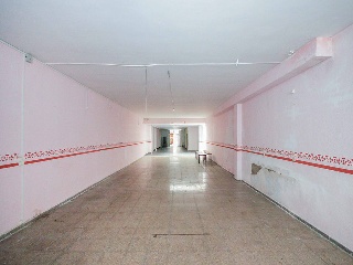 Local en C/ Verdi 51