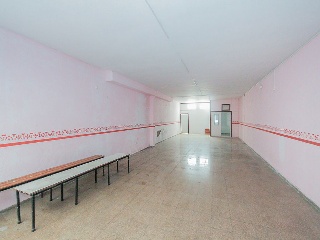 Local en C/ Verdi 52