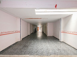Local en C/ Verdi 56