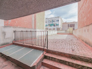 Local en C/ Verdi 65