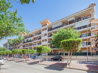 Suelo en - Canet d´En Berenguer - Valencia 21