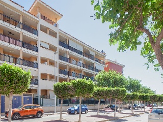 Suelo en - Canet d´En Berenguer - Valencia 22