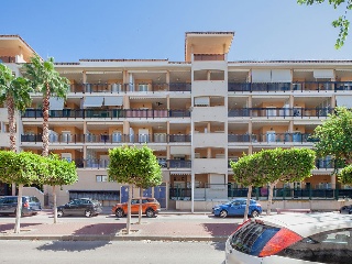 Suelo en - Canet d´En Berenguer - Valencia 23
