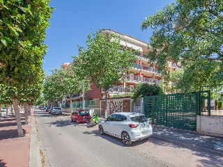 Suelo en - Canet d´En Berenguer - Valencia 24