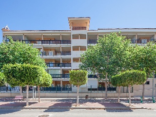 Suelo en - Canet d´En Berenguer - Valencia 25