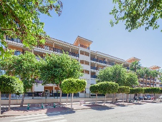 Suelo en - Canet d´En Berenguer - Valencia 26