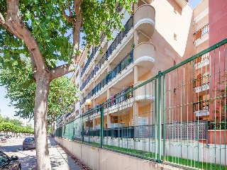 Suelo en - Canet d´En Berenguer - Valencia 28