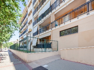 Suelo en - Canet d´En Berenguer - Valencia 31