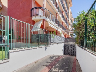 Suelo en - Canet d´En Berenguer - Valencia 32