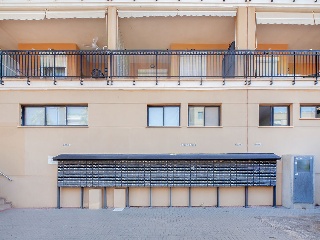 Suelo en - Canet d´En Berenguer - Valencia 34