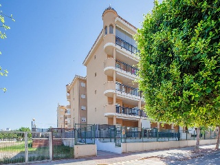 Suelo en - Canet d´En Berenguer - Valencia 35