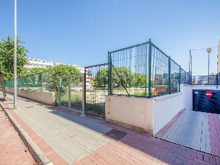Suelo en - Canet d´En Berenguer - Valencia 36