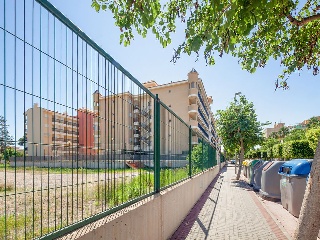 Suelo en - Canet d´En Berenguer - Valencia 37