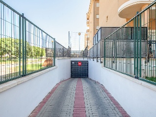 Suelo en - Canet d´En Berenguer - Valencia 39
