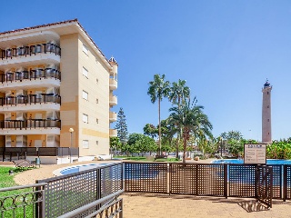 Suelo en - Canet d´En Berenguer - Valencia 40