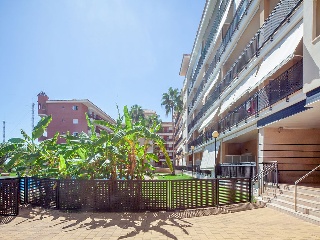 Suelo en - Canet d´En Berenguer - Valencia 41