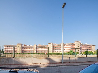 Suelo en - Canet d´En Berenguer - Valencia 25