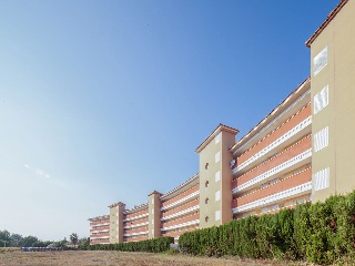 Suelo en - Canet d´En Berenguer - Valencia 28
