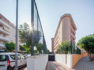 Suelo en - Canet d´En Berenguer - Valencia 30