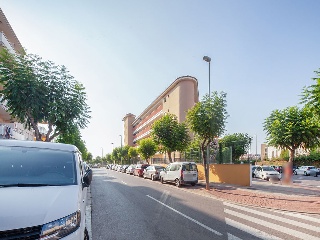 Suelo en - Canet d´En Berenguer - Valencia 31